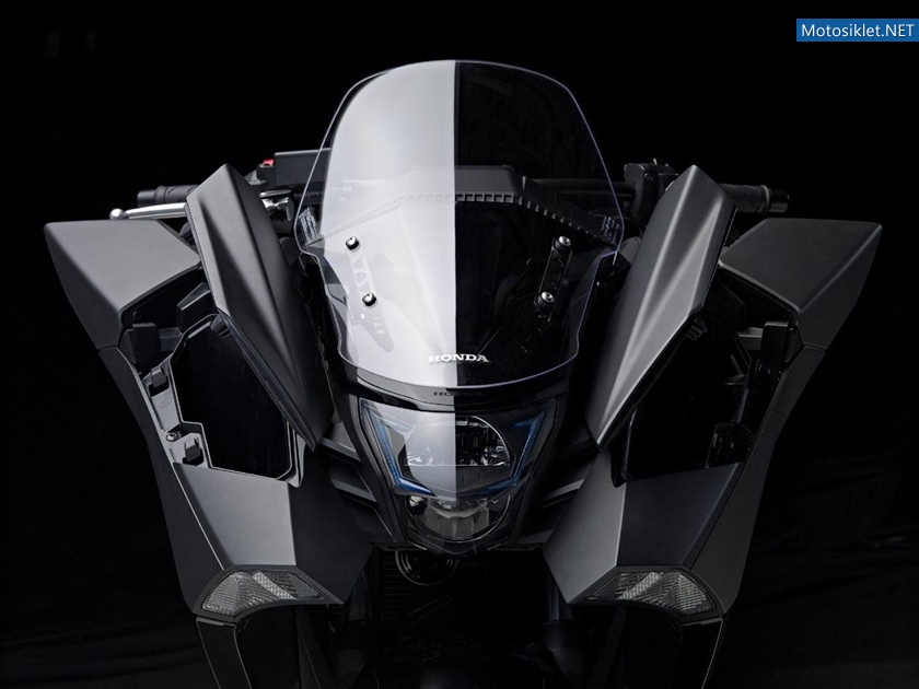 Honda-NM4-Vultus2014-008