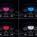 Honda-NM4-Vultus2014-001