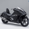 Honda-NM4-Vultus2014-002