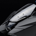 Honda-NM4-Vultus2014-003