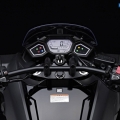 Honda-NM4-Vultus2014-006