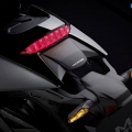 Honda-NM4-Vultus2014-007
