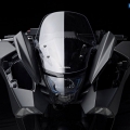 Honda-NM4-Vultus2014-008