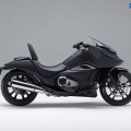 Honda-NM4-Vultus2014-009