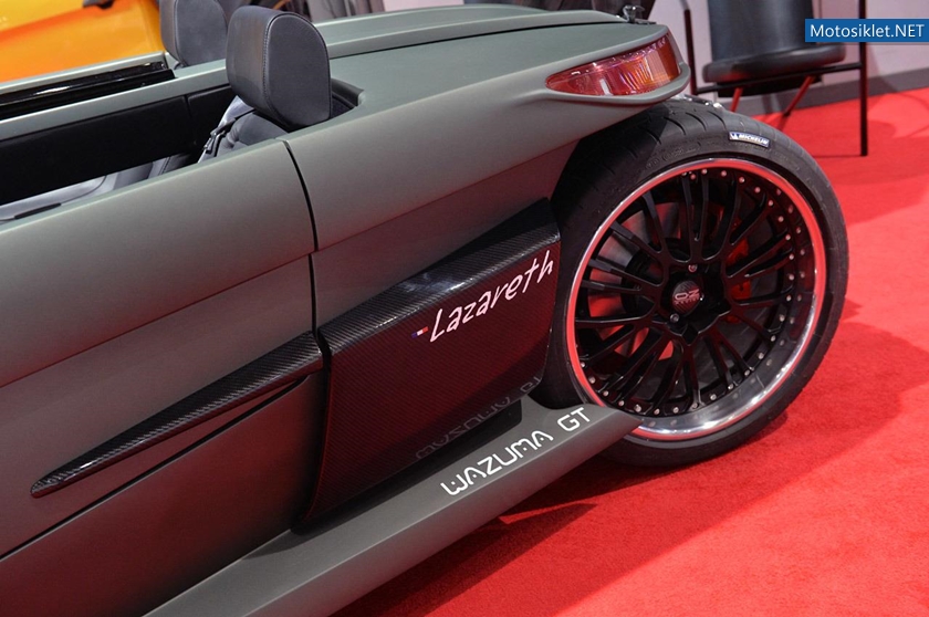 Lazareth-Wazuma-GT-003