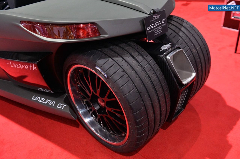 Lazareth-Wazuma-GT-008