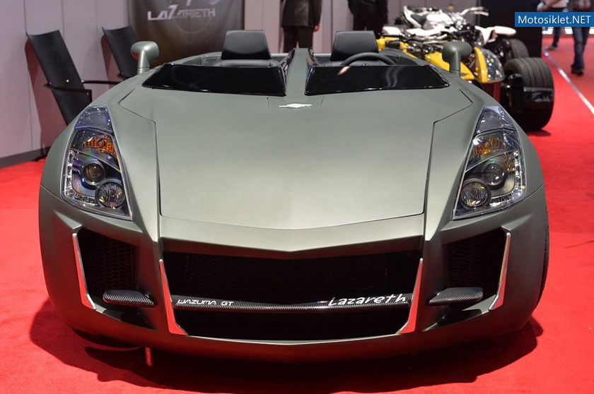 Lazareth-Wazuma-GT-012