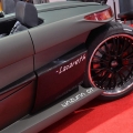 Lazareth-Wazuma-GT-003