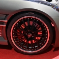 Lazareth-Wazuma-GT-005