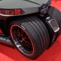 Lazareth-Wazuma-GT-008