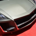 Lazareth-Wazuma-GT-011