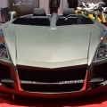 Lazareth-Wazuma-GT-012