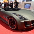 Lazareth-Wazuma-GT-013