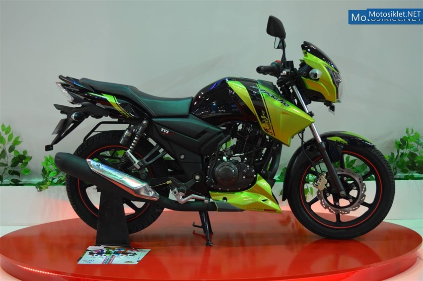 TVS-Standi-MotosikletFuari-2014-001