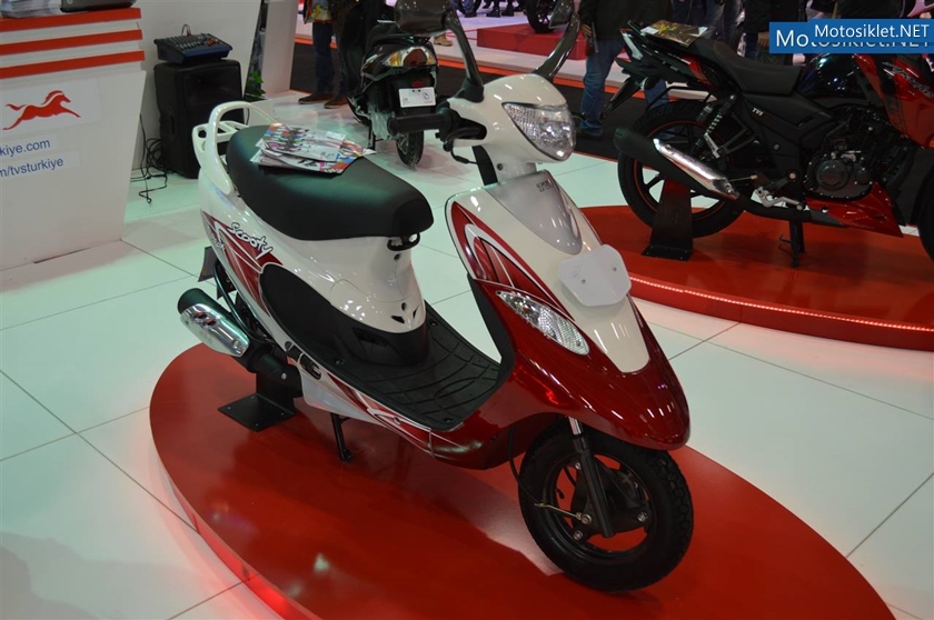 TVS-Standi-MotosikletFuari-2014-006