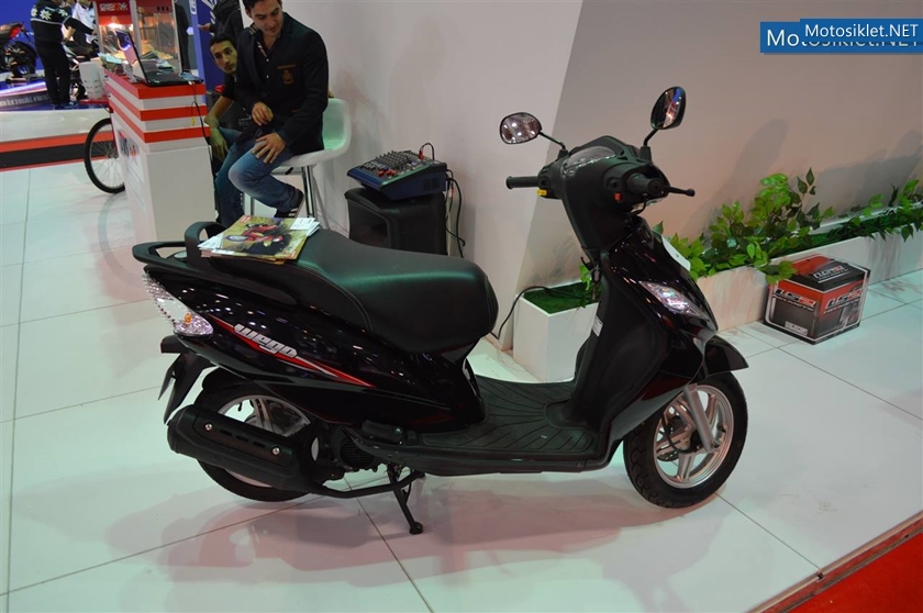 TVS-Standi-MotosikletFuari-2014-009