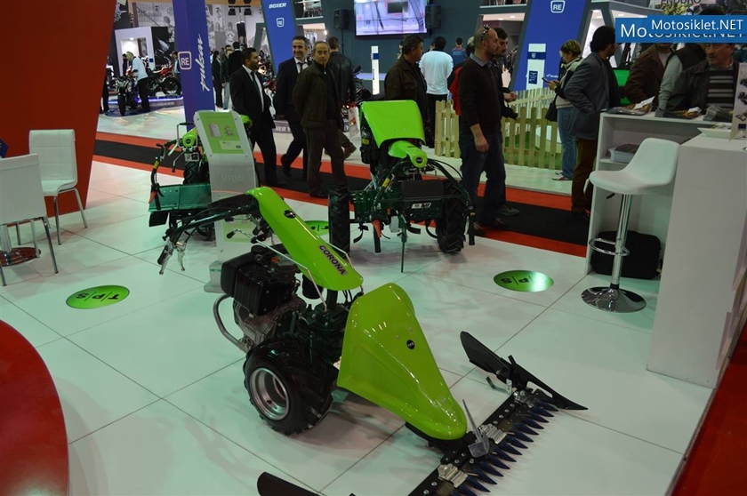 TVS-Standi-MotosikletFuari-2014-012