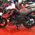 TVS-Standi-MotosikletFuari-2014-007