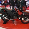 TVS-Standi-MotosikletFuari-2014-008