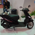 TVS-Standi-MotosikletFuari-2014-009