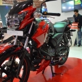 TVS-Standi-MotosikletFuari-2014-010