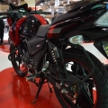 TVS-Standi-MotosikletFuari-2014-011
