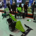 TVS-Standi-MotosikletFuari-2014-012