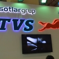 TVS-Standi-MotosikletFuari-2014-013