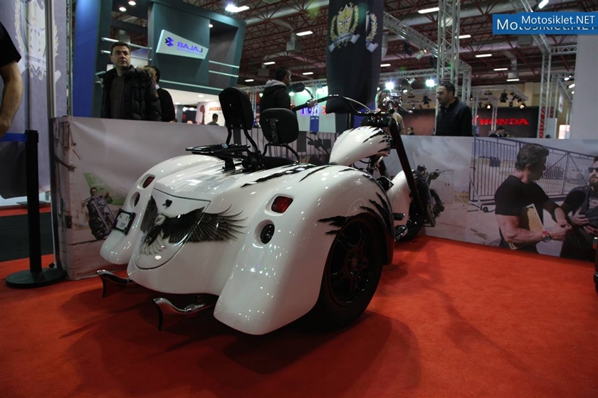 TT-Custom-Choppers-Standi-Motosiklet-Fuari-i2014-001
