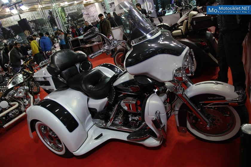 TT-Custom-Choppers-Standi-Motosiklet-Fuari-i2014-011