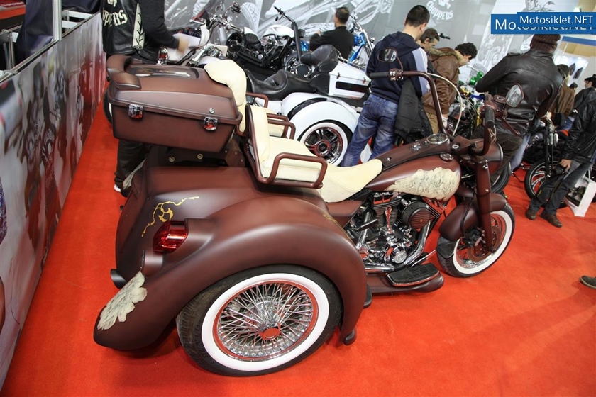 TT-Custom-Choppers-Standi-Motosiklet-Fuari-i2014-015