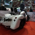 TT-Custom-Choppers-Standi-Motosiklet-Fuari-i2014-001