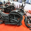 TT-Custom-Choppers-Standi-Motosiklet-Fuari-i2014-004