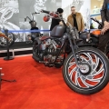 TT-Custom-Choppers-Standi-Motosiklet-Fuari-i2014-006