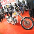 TT-Custom-Choppers-Standi-Motosiklet-Fuari-i2014-007