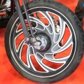 TT-Custom-Choppers-Standi-Motosiklet-Fuari-i2014-008