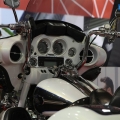 TT-Custom-Choppers-Standi-Motosiklet-Fuari-i2014-009