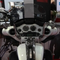 TT-Custom-Choppers-Standi-Motosiklet-Fuari-i2014-010