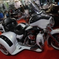 TT-Custom-Choppers-Standi-Motosiklet-Fuari-i2014-011