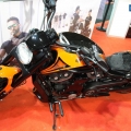 TT-Custom-Choppers-Standi-Motosiklet-Fuari-i2014-012