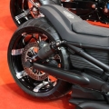 TT-Custom-Choppers-Standi-Motosiklet-Fuari-i2014-013
