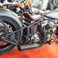TT-Custom-Choppers-Standi-Motosiklet-Fuari-i2014-014
