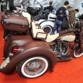 TT-Custom-Choppers-Standi-Motosiklet-Fuari-i2014-015