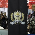 TT-Custom-Choppers-Standi-Motosiklet-Fuari-i2014-016
