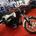TT-Custom-Choppers-Standi-Motosiklet-Fuari-i2014-018