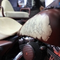 TT-Custom-Choppers-Standi-Motosiklet-Fuari-i2014-019