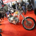 TT-Custom-Choppers-Standi-Motosiklet-Fuari-i2014-020