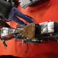 TT-Custom-Choppers-Standi-Motosiklet-Fuari-i2014-021