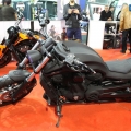 TT-Custom-Choppers-Standi-Motosiklet-Fuari-i2014-022