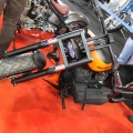 TT-Custom-Choppers-Standi-Motosiklet-Fuari-i2014-023
